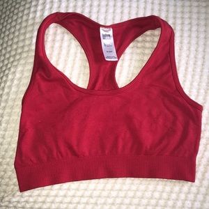 Balera Sports Bra